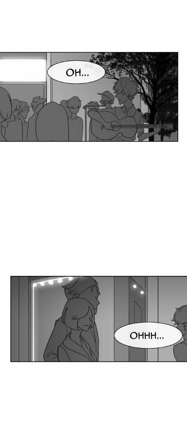 yasuo x riven chapter 2 17