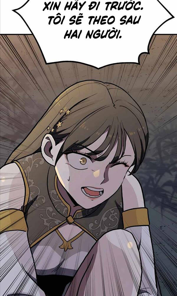 hiệp sĩ xương khô chapter 5 67