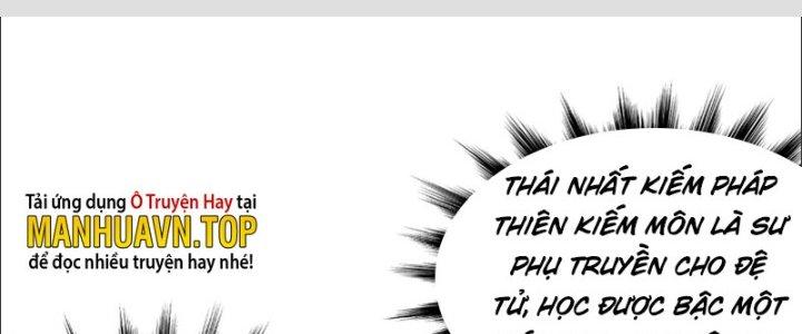 đồ đệ của ta đều là trùm phản diện chapter 41 2
