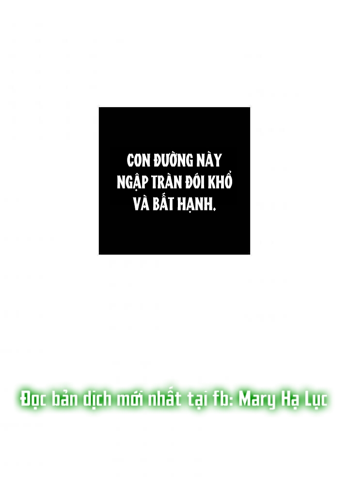 quý cô bí ẩn - secret lady chapter 18 7