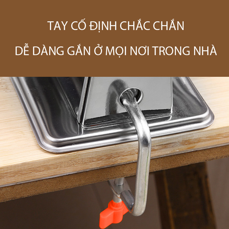 MÁY LÀM MÌ SỢI, CÁN BỘT MÌ LÀM VỎ BÁNH, HOÀNH THÁNH, BÁNH CANH HÀNG XUẤT KHẨU VƯƠNG QUỐC ANH