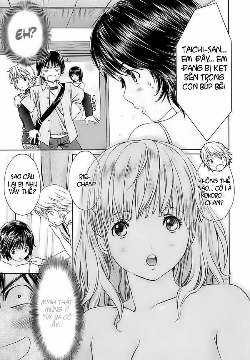 baka and boing chapter 15 10