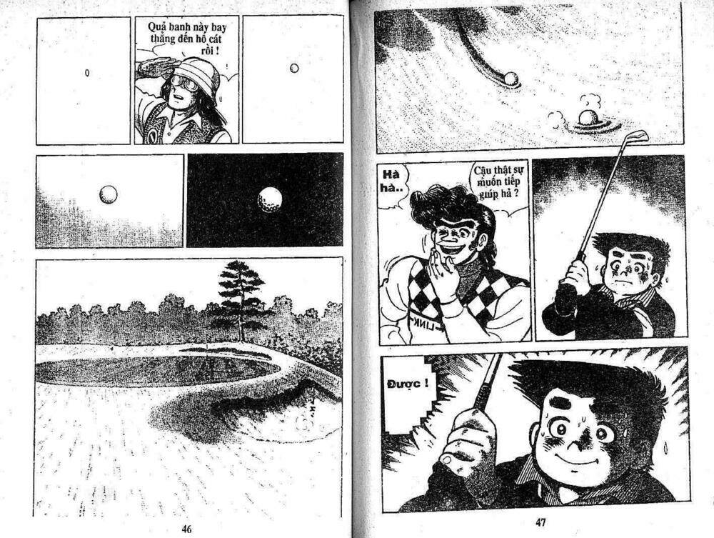 tân teppi chapter 24 21