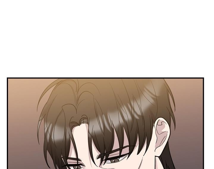 một lần là thầy, mãi mãi là thầy chapter 3 99