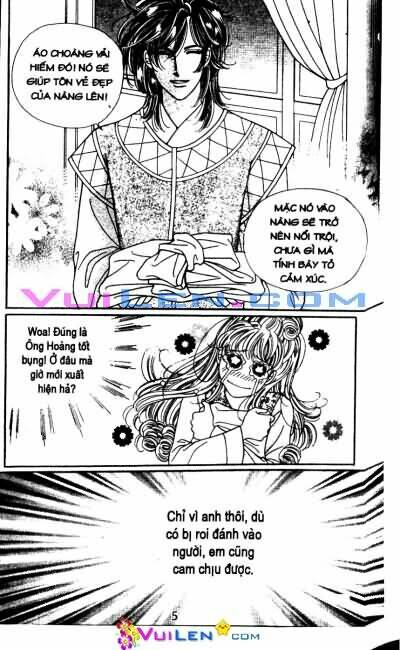 new sexy simpleton chapter 48 5