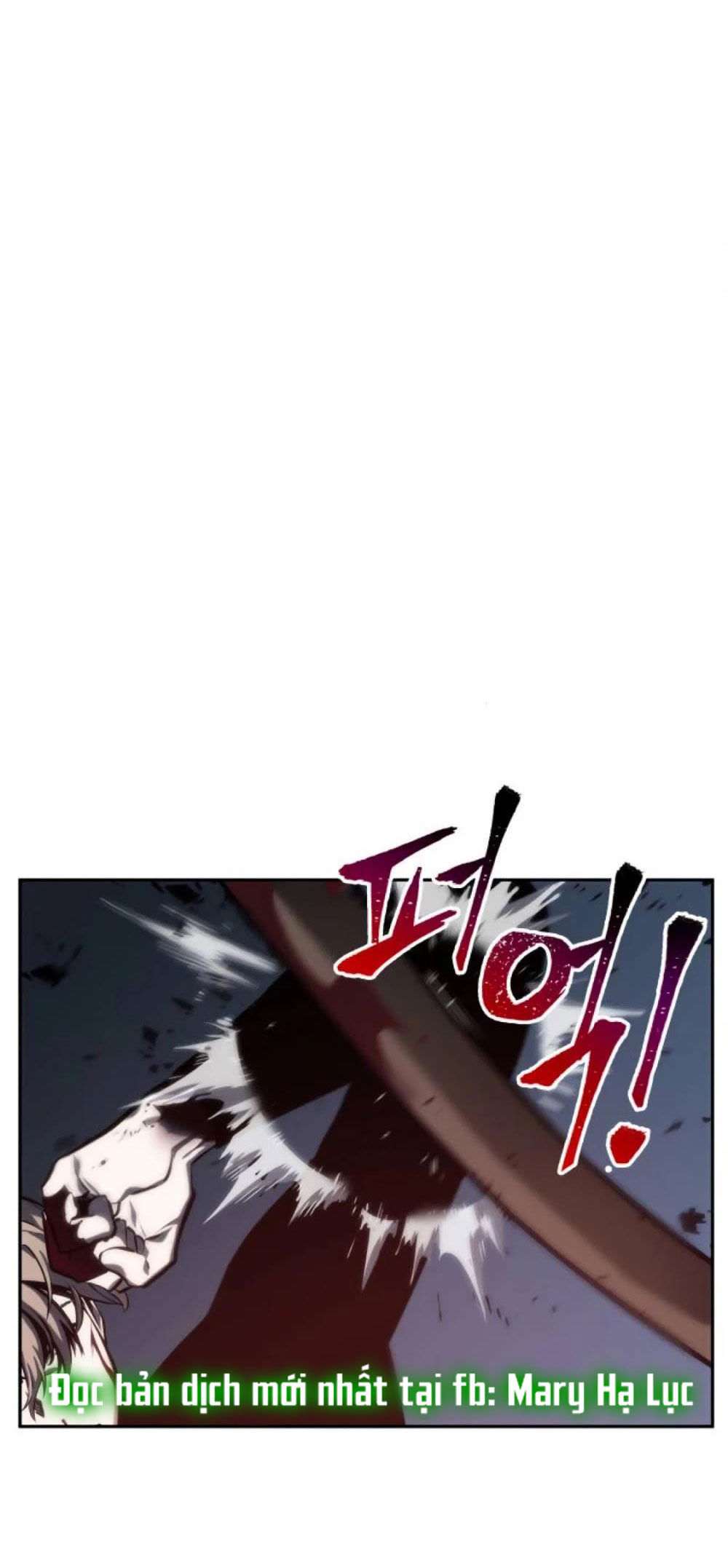 toàn trí độc giả - omniscient reader chapter 24.2 20