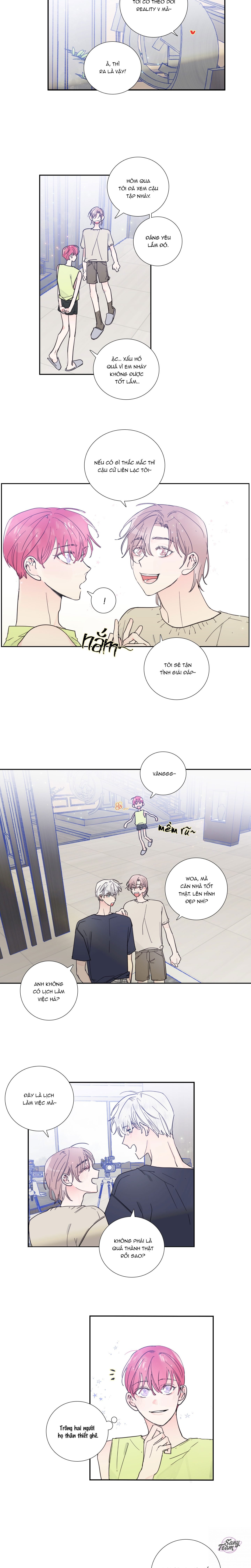 hiện thực chapter 31 2