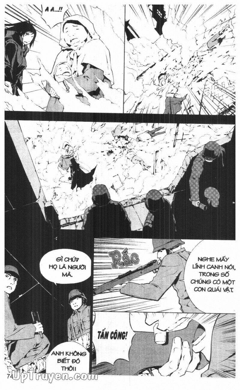 raiders chapter 29 8