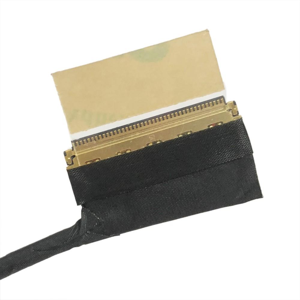 Dây Cáp Đèn Led Lvds Cho Asus X509 X509Fa-1A 1422-03fd0as 14005-03110000 Hq21310589000