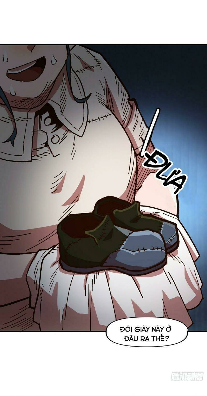 đại lục vô song chapter 9 66