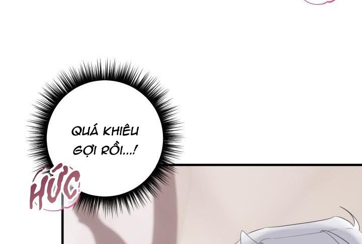địa ngục đẫm máu chapter 9 102
