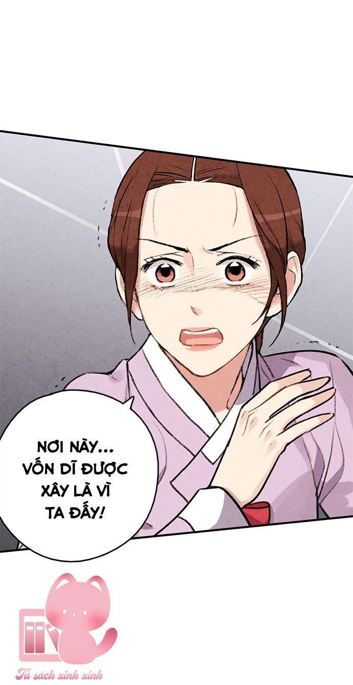 lệnh cấm hôn chapter 80 55