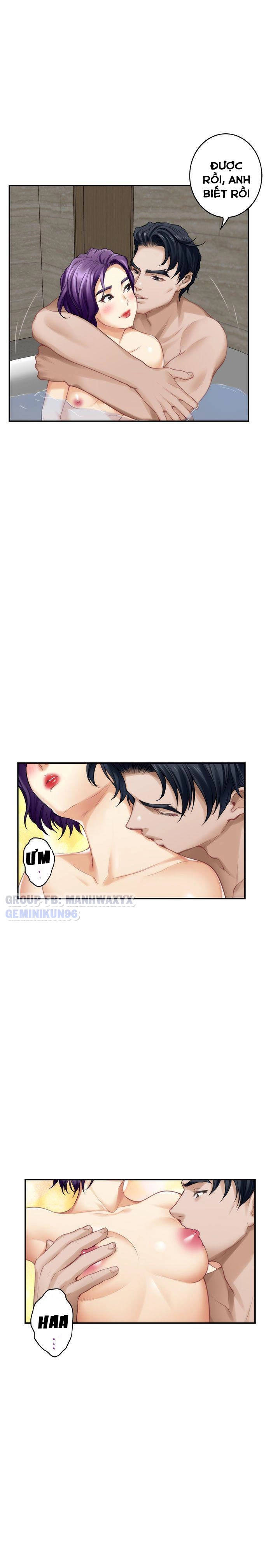 cặp đôi s chapter 36 8