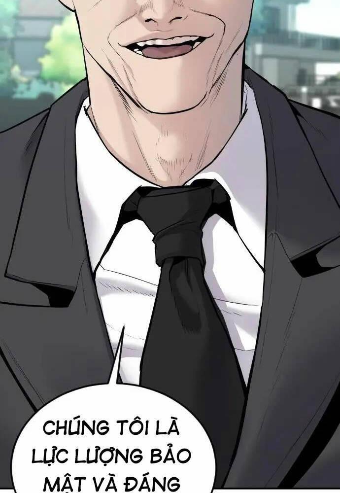 đặc vụ kim chapter 53 50