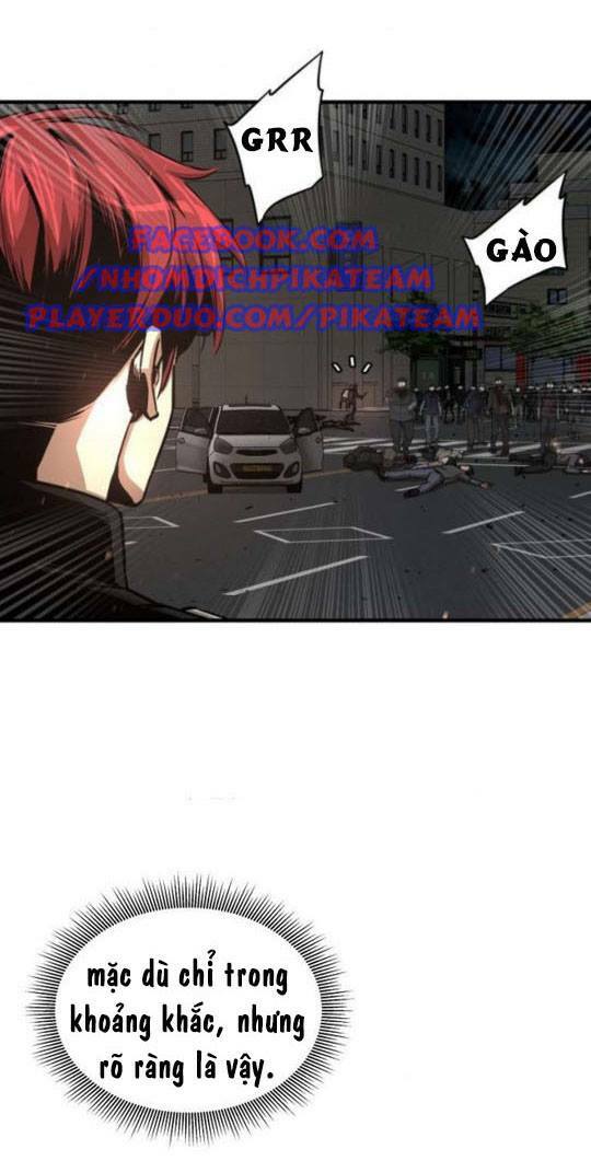 return survival chapter 46 50