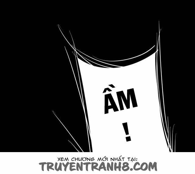 stardom chapter 1 16