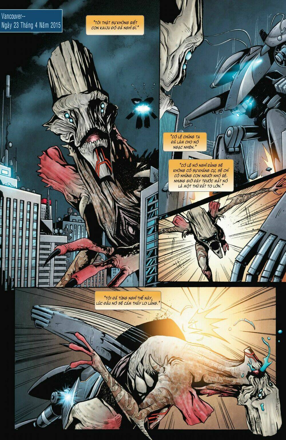 pacific rim chapter 1 63