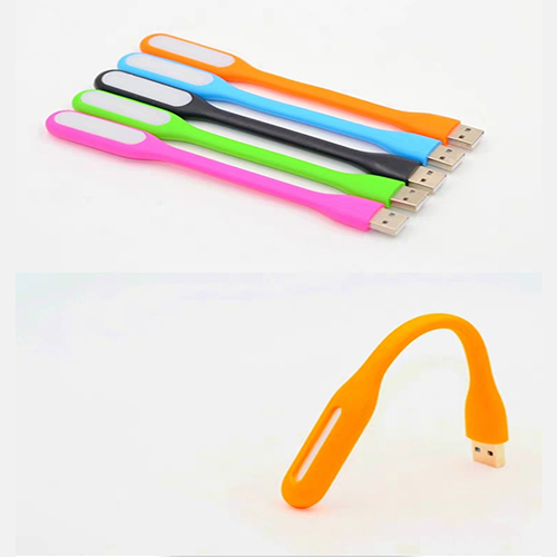 Đèn led mini siêu sáng cắm usb DT11