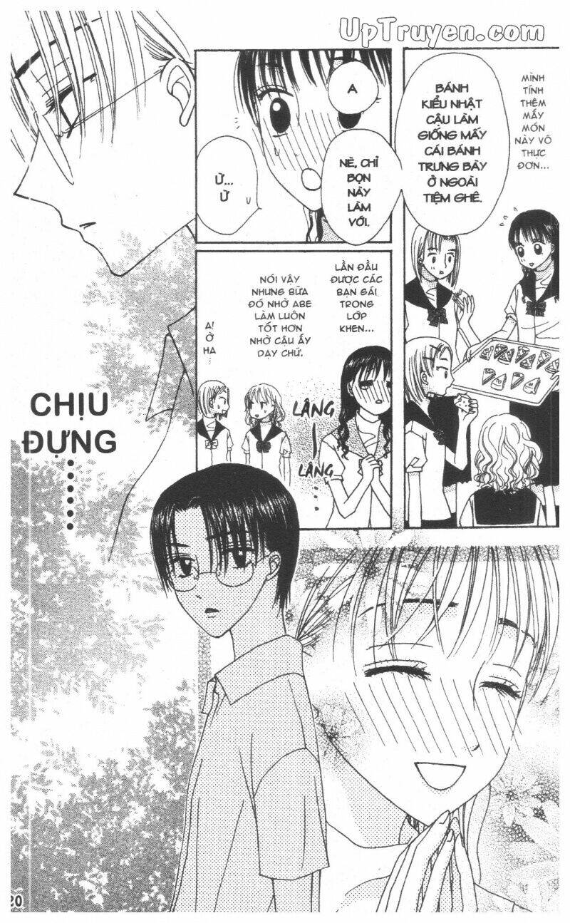 chân dung m&n chapter 4 120