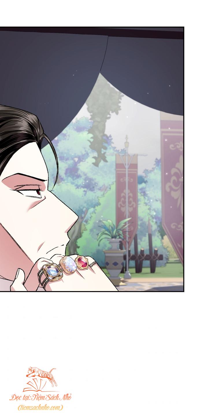 cha, con không muốn kết hôn đâu chapter 86 23