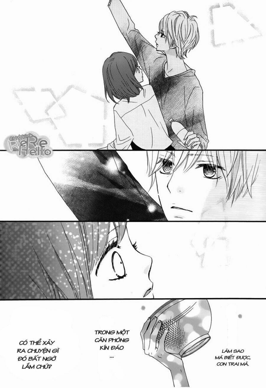 rere hello chapter 6 19