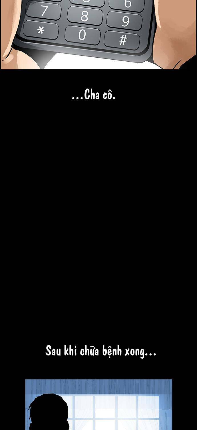 pubg - cuộc chiến sinh tồn - 100 chapter 9 58