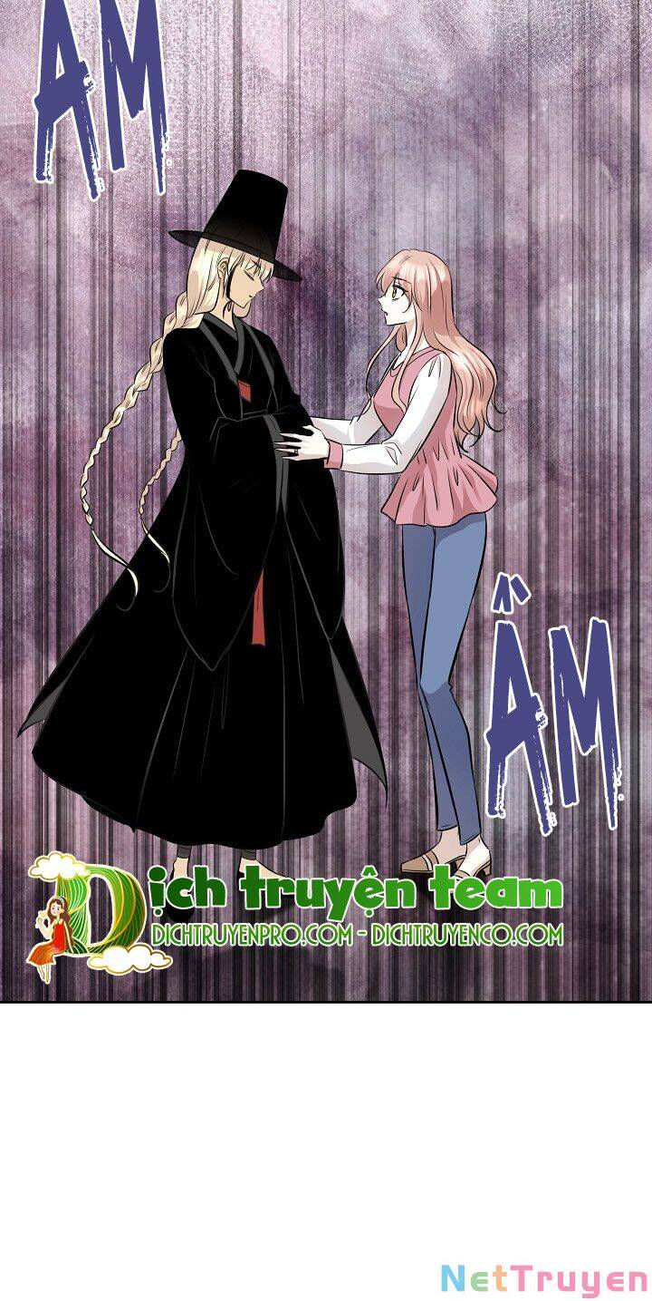 cuộc sống kỳ thú chapter 83 5