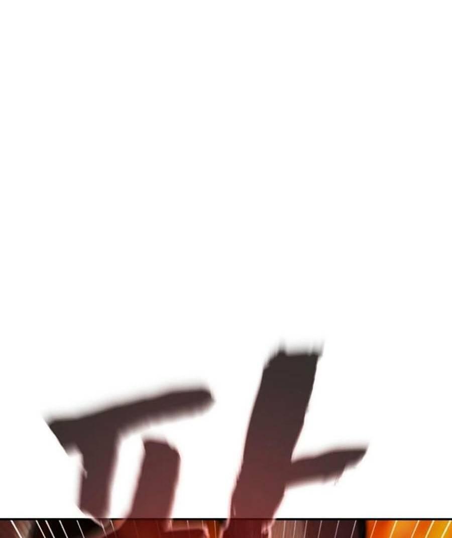 trò chơi địa ngục chapter 2 325