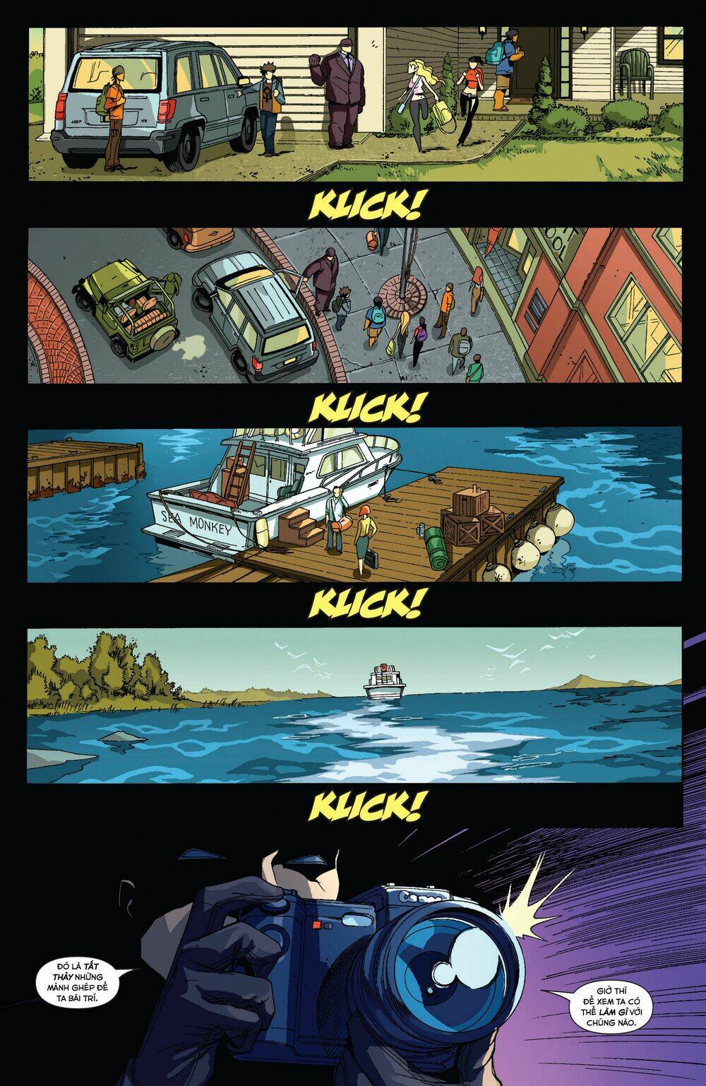 big hero 6 chapter 2 15