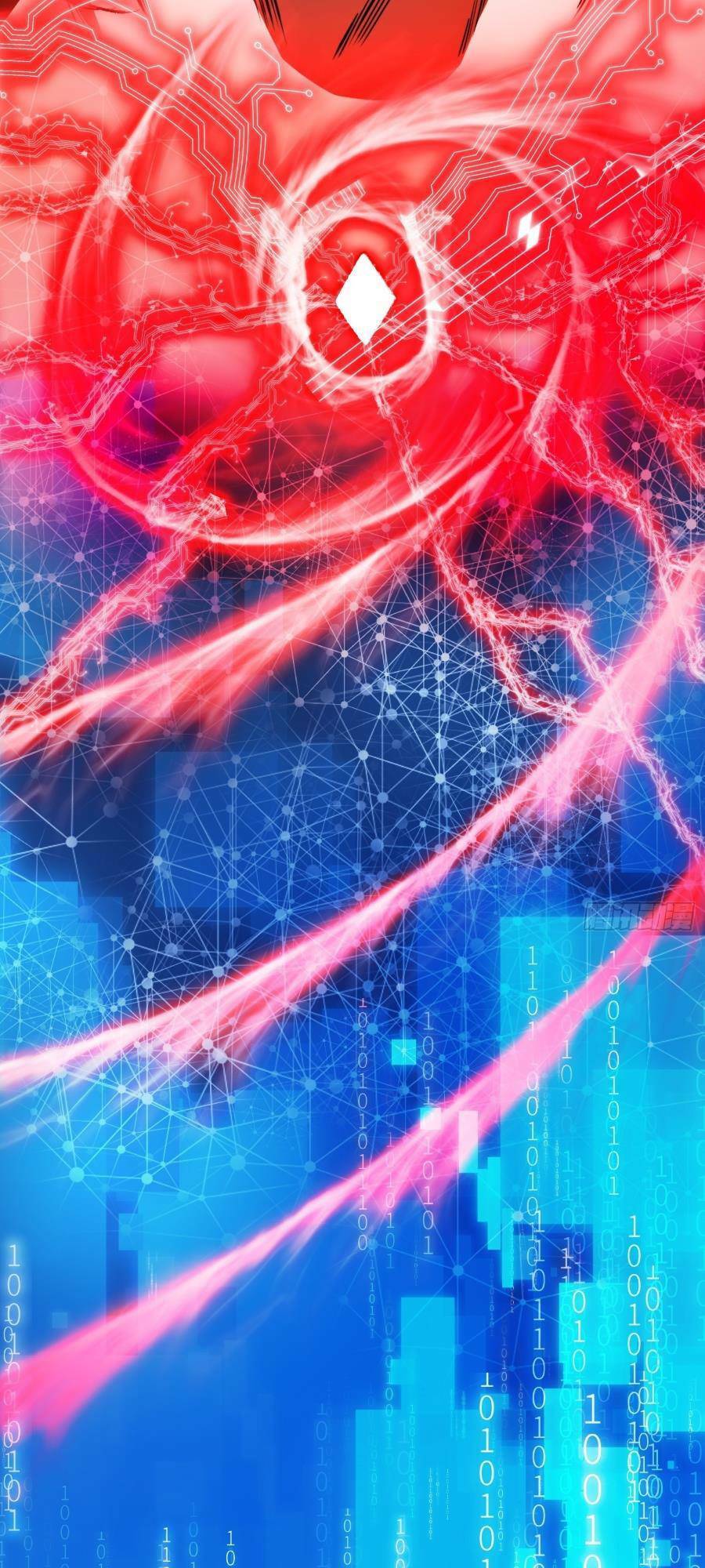 khoa học tu tiên, đạo pháp đăng thiên chapter 2 18