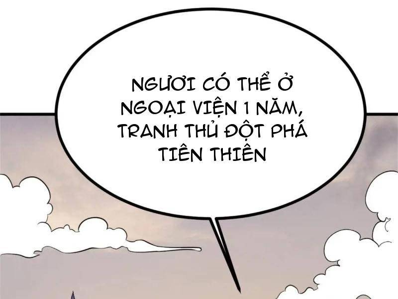 ta có một thân kỹ năng bị động chapter 56 89