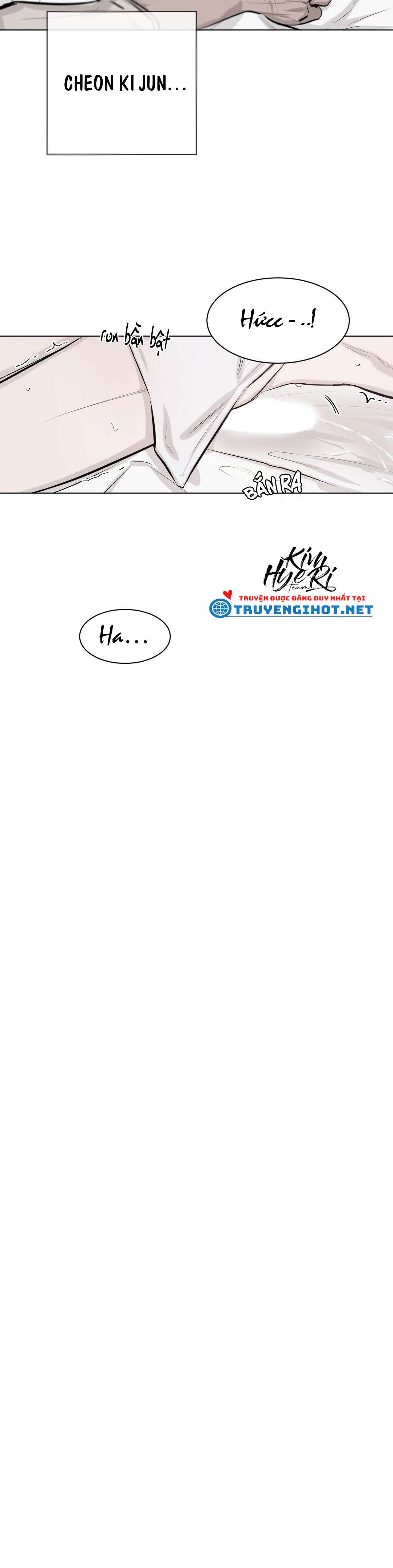 ràng buộc [18+] chapter 2.2 5