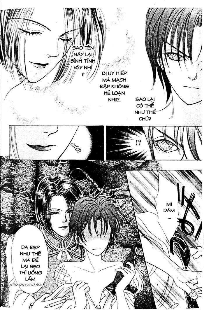 petshop of horrors chapter 27 19