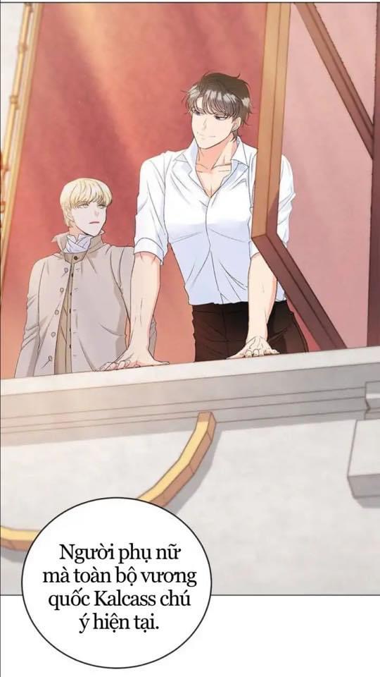 ebony, quạ đen chapter 2 4