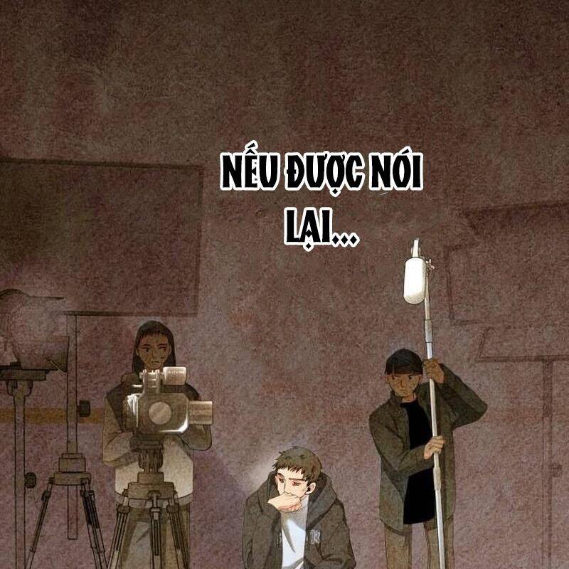 vinh quang vô tận chapter 13 132