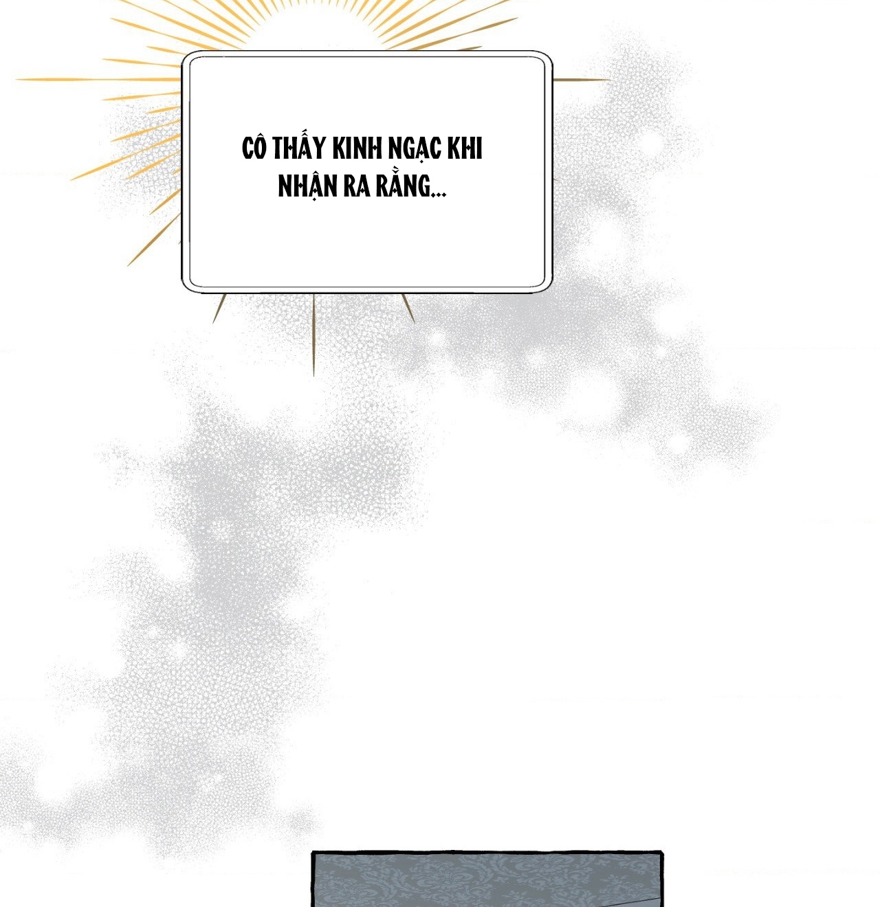 Chó Sống Trong Khu Vườn Của Hoàng Cung chapter 1.2 - Trang 29