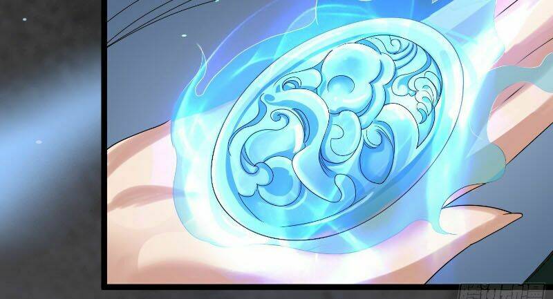 nhân đạo kỹ nguyên chapter 27 3