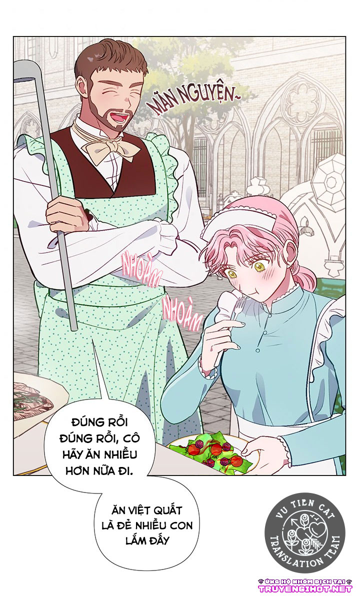 elizabeth chapter 29 12