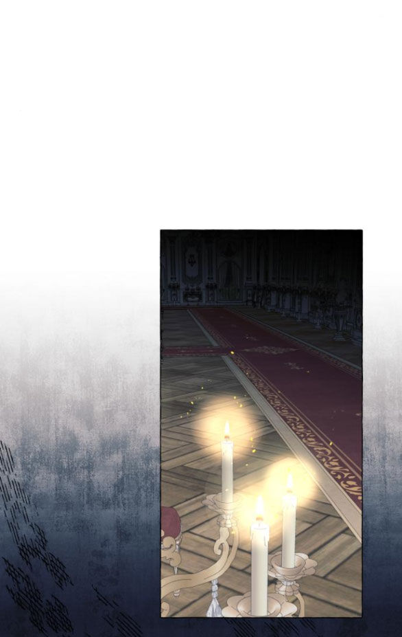 tôi tưởng đó chỉ là tiểu thuyết trọng sinh bình thường chapter 42.2 9