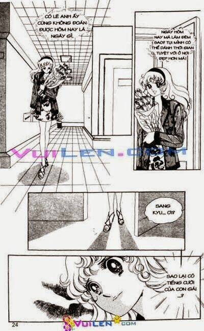 khi con gái gặp con trai chapter 1 25