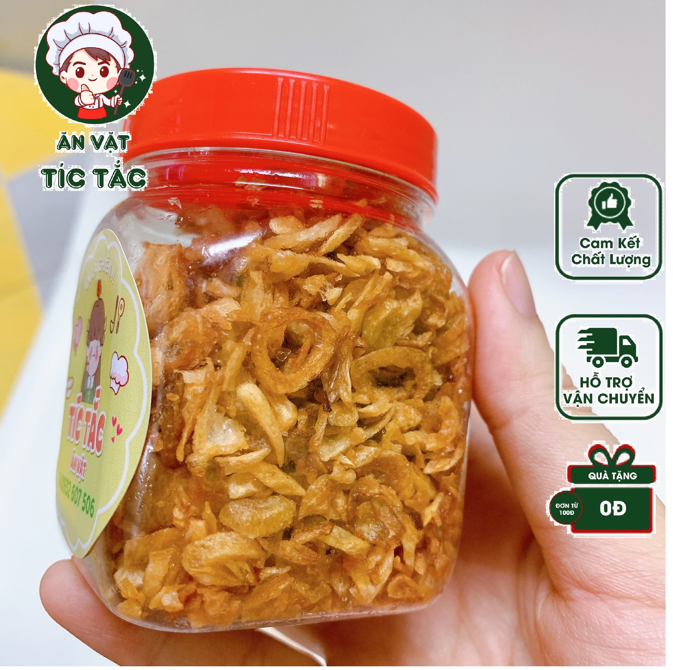 (Cực Ghiền) Combo Bánh Tráng Phơi Sương Mỏng Dẻo Kèm Muối Hành Phi Sốt Bơ Trứng Đặc Biệt Tíc Tắc