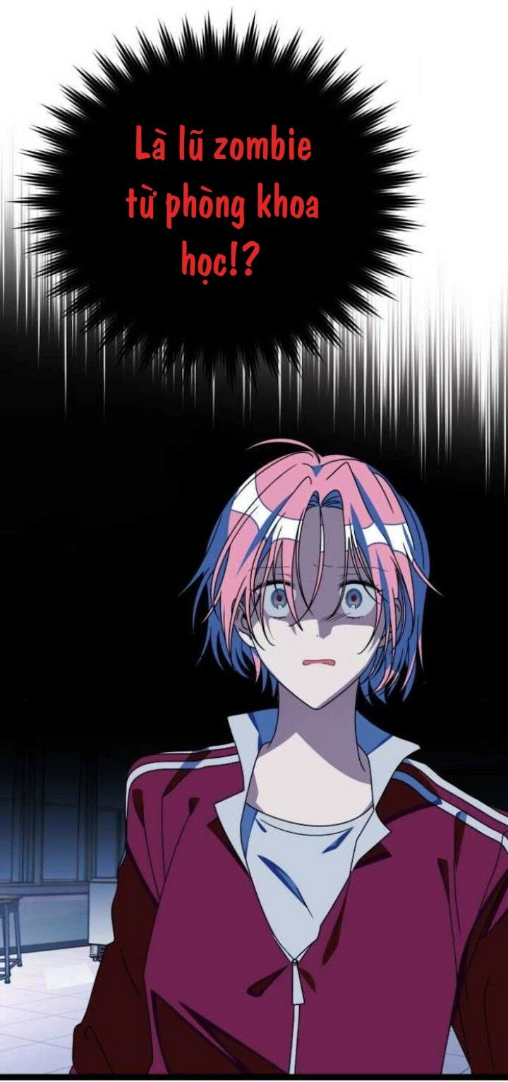 survive romance chapter 40 45