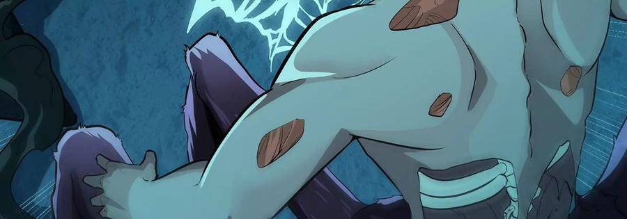 bản kiếm tiên tuyệt không làm nô chapter 49 34