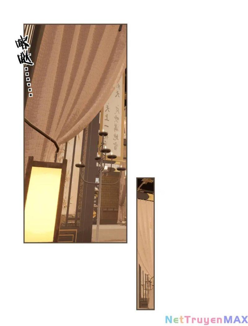 thám hoa chapter 12 31