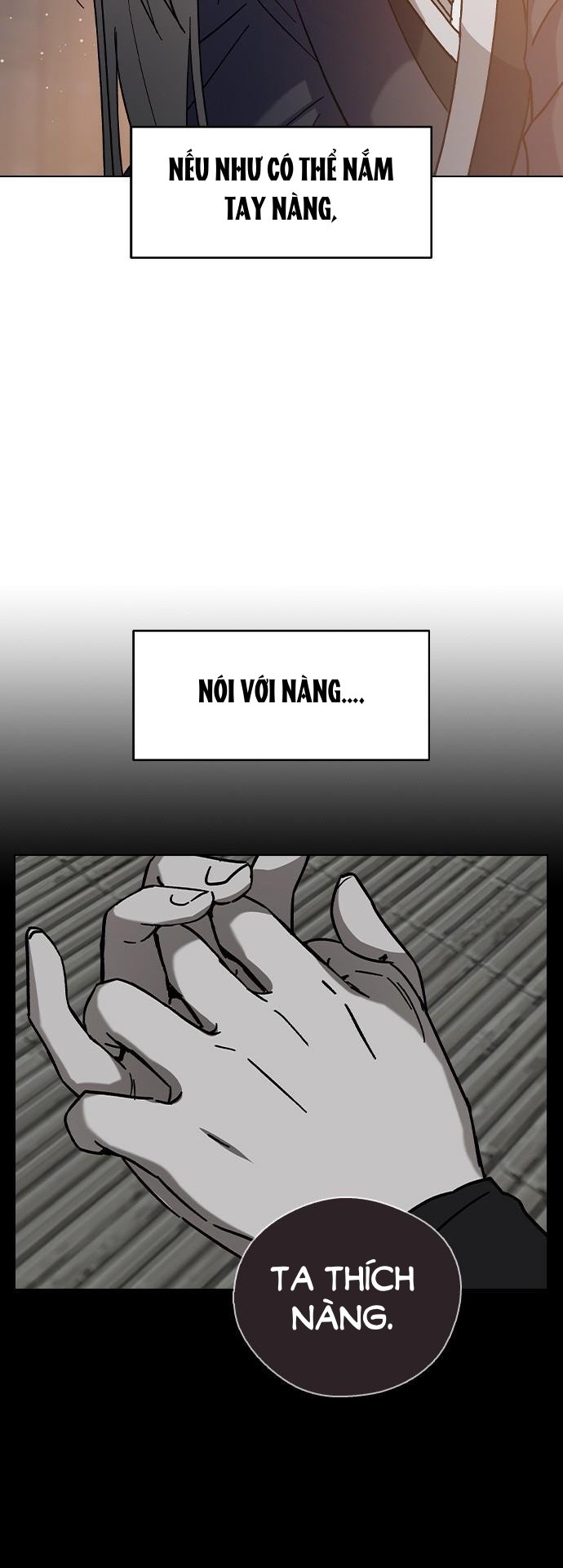 nhân duyên kiếp trước chapter 74.1 4