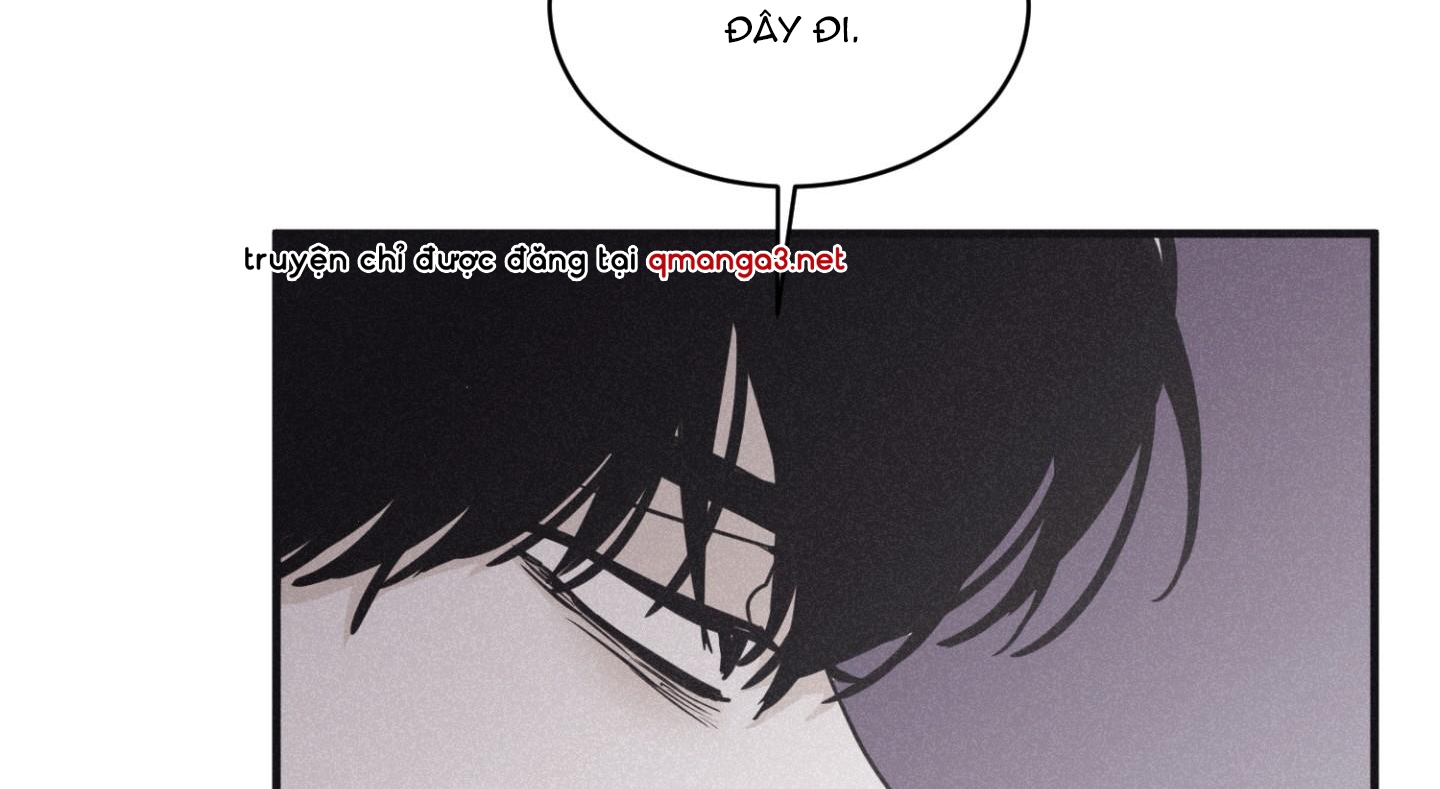 chiếu tướng chapter 92 136