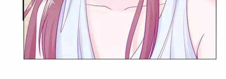 khi trò chơi ác ma bắt đầu chapter 116 14