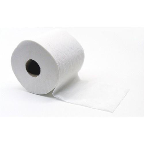Bịch 10 cuộn giấy vệ sinh lụa cao cấp (LOẠI VN