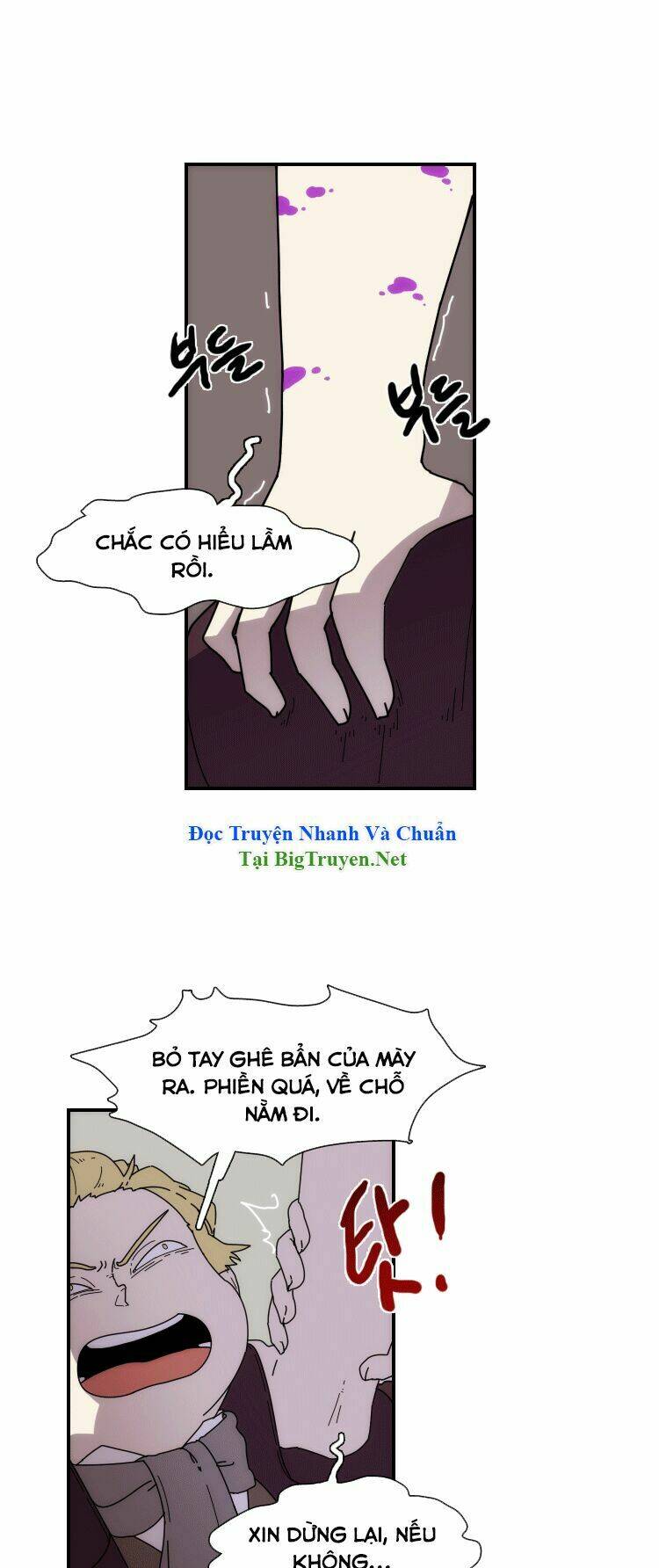 meister chapter 6 12