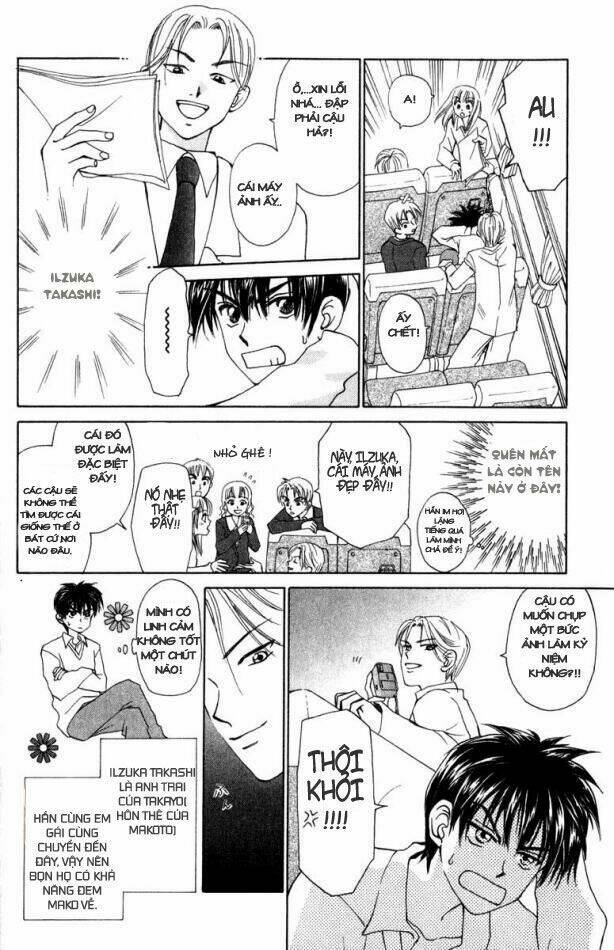 w-julie chapter 15 9